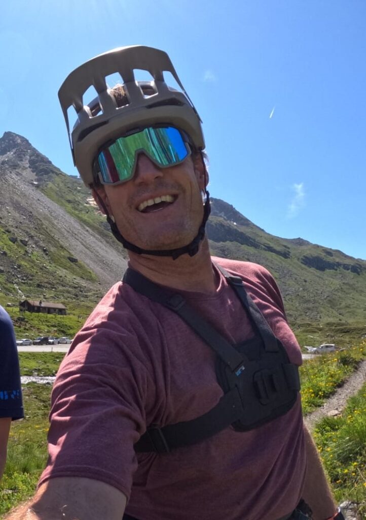 Portrait Kocher 722x1024